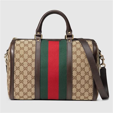 gucci bag women's sale|Gucci bag starting price.